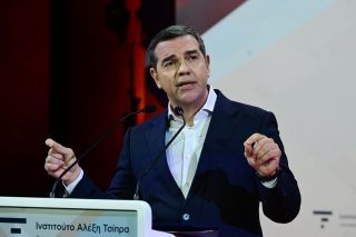 «Μύθοι και αλήθειες»